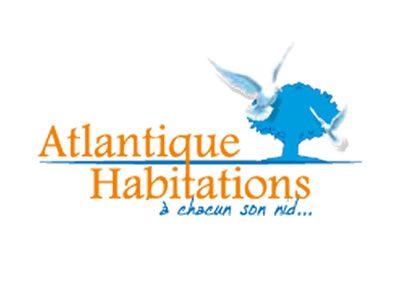 Atlantique Habitation