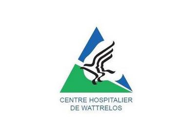 centre hospitalier de wattrelos