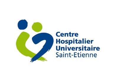 centre hospitalier universitaire saint-étienne