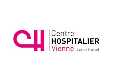 centre hospitalier vienne