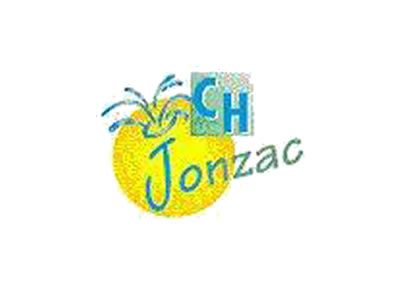 jonzac
