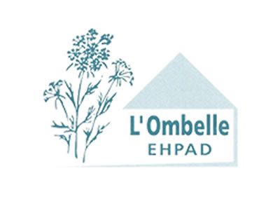 l'ombelle ehpad