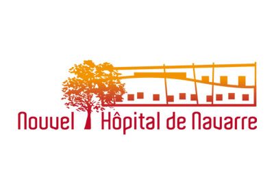Nouvel Hôpital de Navarre
