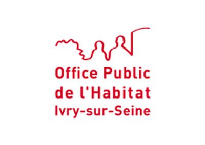 office public de l'habitat ivry-sur-seine