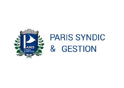 paris Syndic et gestion
